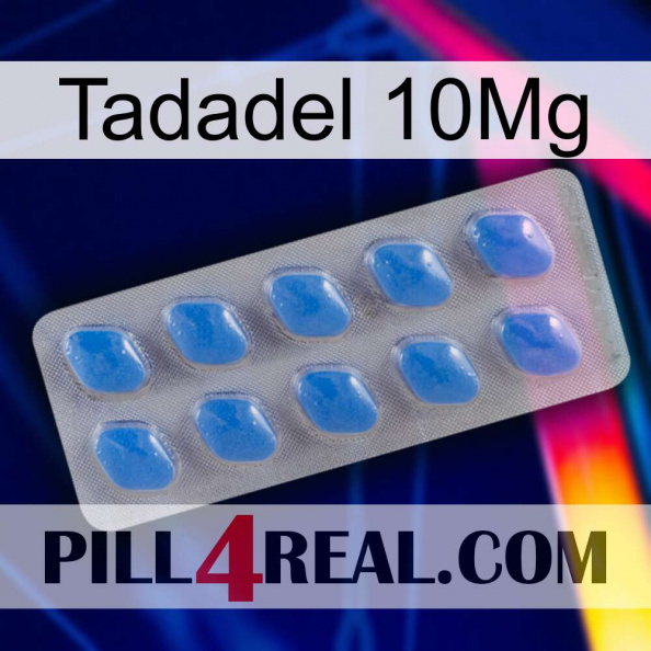 Tadadel 10Mg 22.jpg